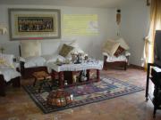 Appartamento in vendita di 130 m² in Via Prato Cesarino