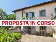 Appartamento in vendita di 130 m² in Via Prato della...