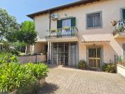 Appartamento in vendita di 130 m² in Via Prato della...