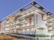 Appartamento in vendita di 130 m² in Via Pratolungo, 7