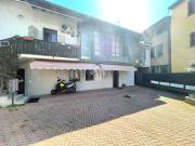 Appartamento in vendita di 130 m² in Via Prealpi, 31