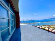 Appartamento in vendita di 130 m² in Via Preli, 33