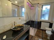 Appartamento in vendita di 130 m² in Via Previtali, 60