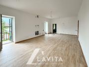 Appartamento in vendita di 149 m² in Via Principale
