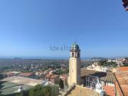 Appartamento in vendita di 130 m² in Via Principe di...