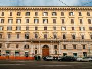 Appartamento in vendita di 130 m² in Via Principe...