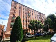 Appartamento in vendita di 130 m² in Via Privata...
