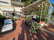 Appartamento in vendita di 130 m² in Via Privata Bellavista