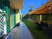 Appartamento in vendita di 130 m² in Via Privata Bosena, 8