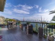 Appartamento in vendita di 130 m² in Via Privata Chiappa