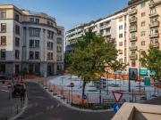 Appartamento in vendita di 130 m² in Via Privata del Don, 1