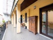 Appartamento in vendita di 130 m² in Via Privata Ettore...