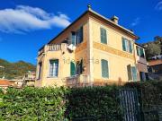 Appartamento in vendita di 130 m² in Via Privata Mimose, 2