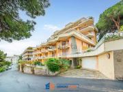 Appartamento in vendita di 130 m² in Via Privata...