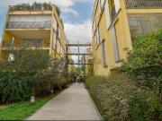 Appartamento in vendita di 130 m² in Via Privata...