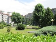 Appartamento in vendita di 130 m² in Via Privata Taggia, 10