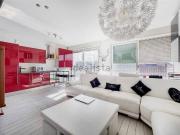 Appartamento in vendita di 130 m² in Via Privata...