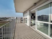 Appartamento in vendita di 130 m² in Via Privata Terracina