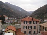 Appartamento in vendita di 130 m² in Via Privata Villini...