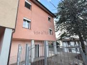 Appartamento in vendita di 130 m² in Via Provinciale