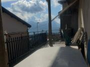 Appartamento in vendita di 130 m² in Via Provinciale Melara