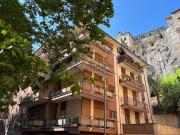 Appartamento in vendita di 130 m² in Via Pubblica...