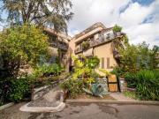 Appartamento in vendita di 130 m² in Via Pupinia, 29