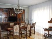 Appartamento in vendita di 130 m² in Via Q. Sella, 17