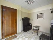 Appartamento in vendita di 130 m² in Via Quadronno, 34