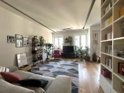 Appartamento in vendita di 130 m² in Via Quadronno