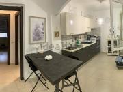 Appartamento in vendita di 130 m² in Via Quercioli