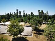 Appartamento in vendita di 130 m² in Via R. Achilli