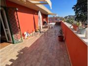 Appartamento in vendita di 130 m² in Via R. Fucini