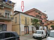 Appartamento in vendita di 130 m² in Via R. Jemma, 331