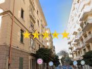 Appartamento in vendita di 130 m² in Via Rafastia