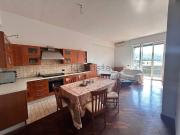 Appartamento in vendita di 130 m² in Via Raffaele...
