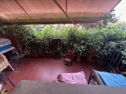 Appartamento in vendita di 130 m² in Via Raffaello...