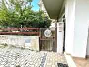 Appartamento in vendita di 130 m² in Via Raffaello... Appartamento in vendita di 130 m² in Via Raffaello...