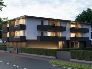 Appartamento in vendita di 130 m² in Via Ragazzi del ‘99