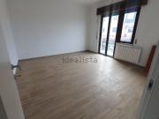 Appartamento in vendita di 130 m² in Via Ravagnese...