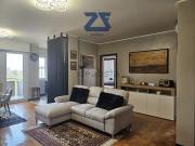 Appartamento in vendita di 130 m² in Via Redipuglia