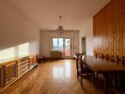 Appartamento in vendita di 130 m² in Via Redipuglia, 1