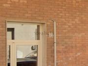 Appartamento in vendita di 130 m² in Via Redipuglia