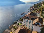 Appartamento in vendita di 130 m² in Via Regina, 129