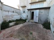 Appartamento in vendita di 130 m² in Via Regina...