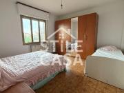 Appartamento in vendita di 130 m² in Via Cavour, 1