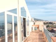 Appartamento in vendita di 130 m² in Via Regina...