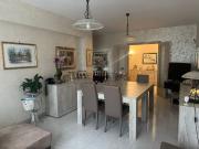 Appartamento in vendita di 130 m² in Via Renato Cesarini