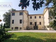 Appartamento in vendita di 130 m² in Via Repoise