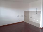 Appartamento in vendita di 130 m² in Via Repubblica di...